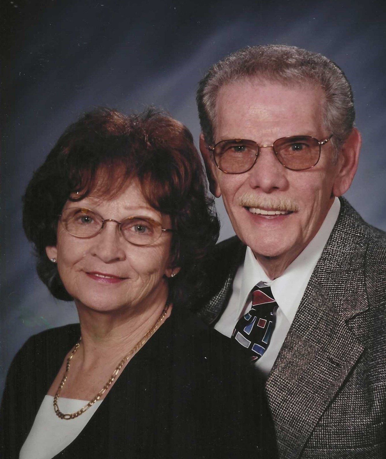 Elyria Telegram Obituaries - powqfbg