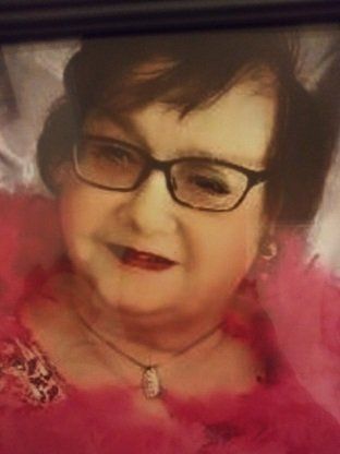 Obituaries Elyria Oh Wyers Bollinger Funeral Chapel