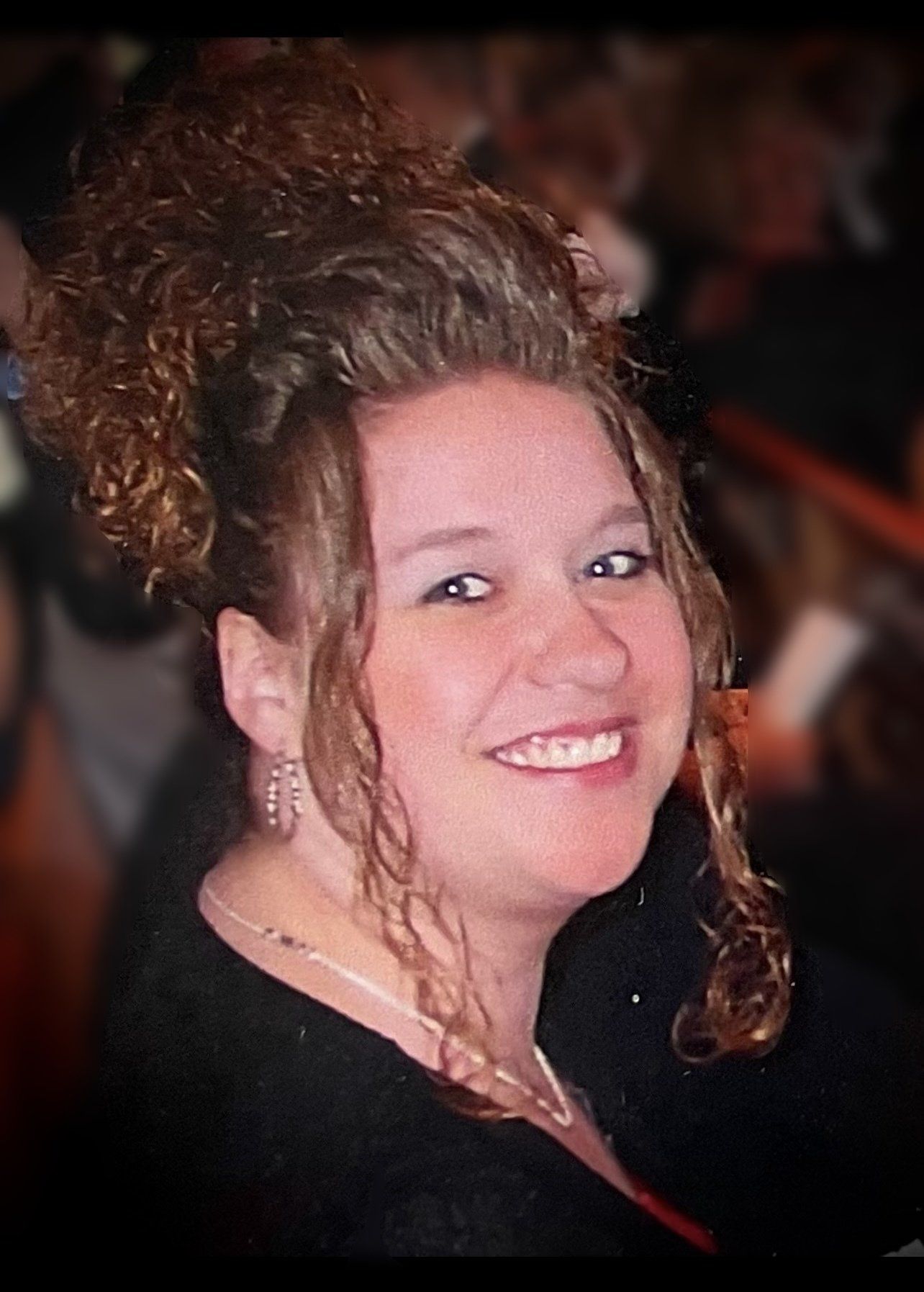 Elyria Telegram Obituaries - al49ui5