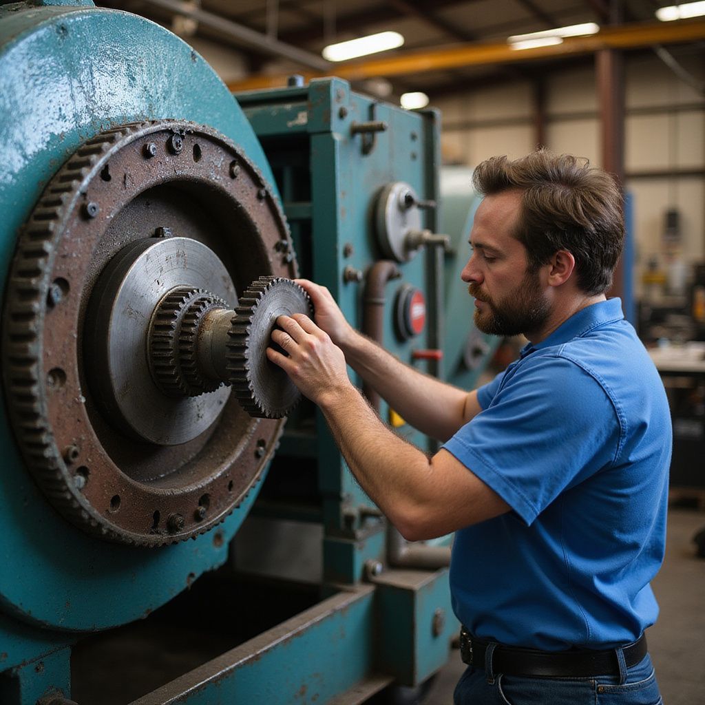 similar work, but not mine