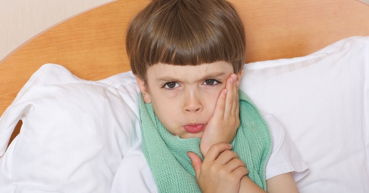 Emergency Dental Care Modern Day Dental Eden Prairie, MN