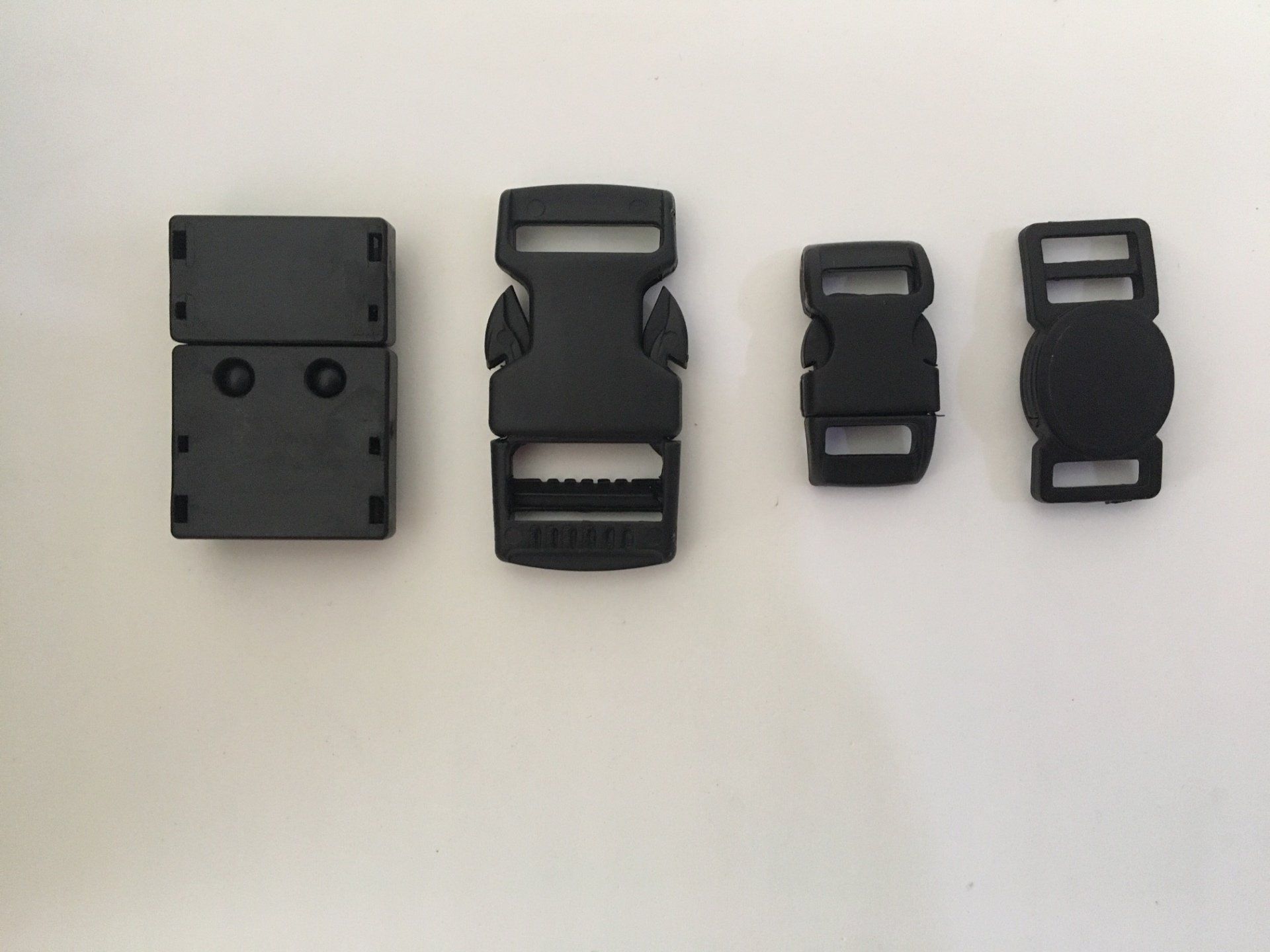 trava de seguranca segurança cordao