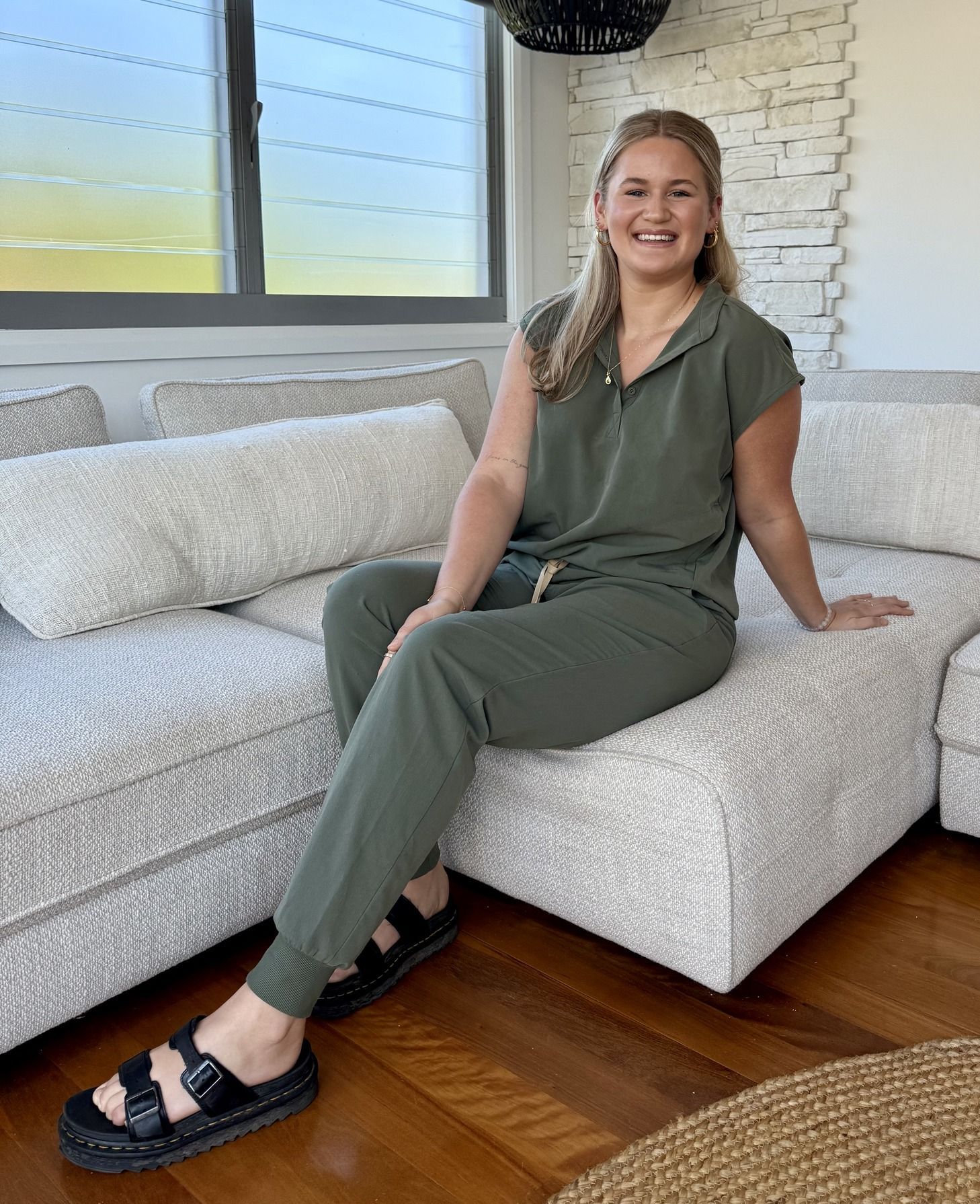 Chanel — Figtree Day Spa in Sawtell, NSW