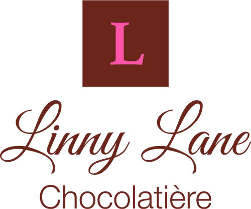 Linny Lane Chocolates and Workshop - Logo