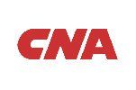 CNA