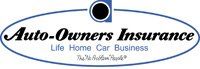 Auto-Owners Insurance