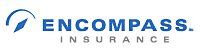 Encompass Insurance