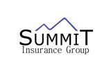 Summit Insurance Group