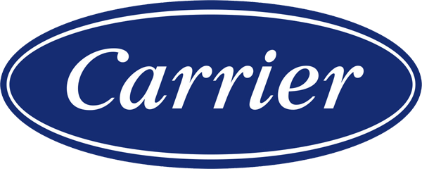 Carrier Logo