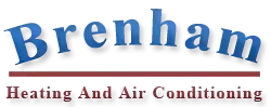 Brenham Heating And Air Conditioning