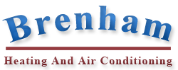 Air Conditioning Brenham, TX