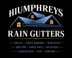 Humphreys Rain Gutters Humphreys Rain Gutters