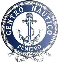 centro nautico penitro