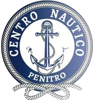 CENTRO NAUTICO PENITRO
