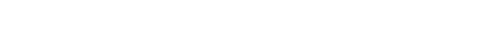 Logotipo de BITENCIA DIGITAL, texto blanco.