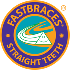 fastbraces straight teeth
