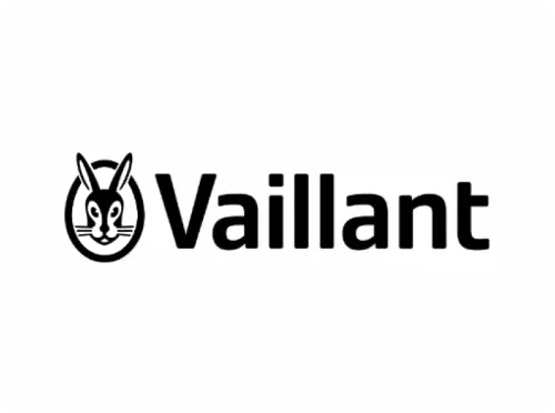 Vaillant