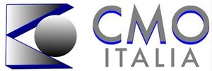 Cimetta-Dr-Daniele-Oculista-Bologna-logo