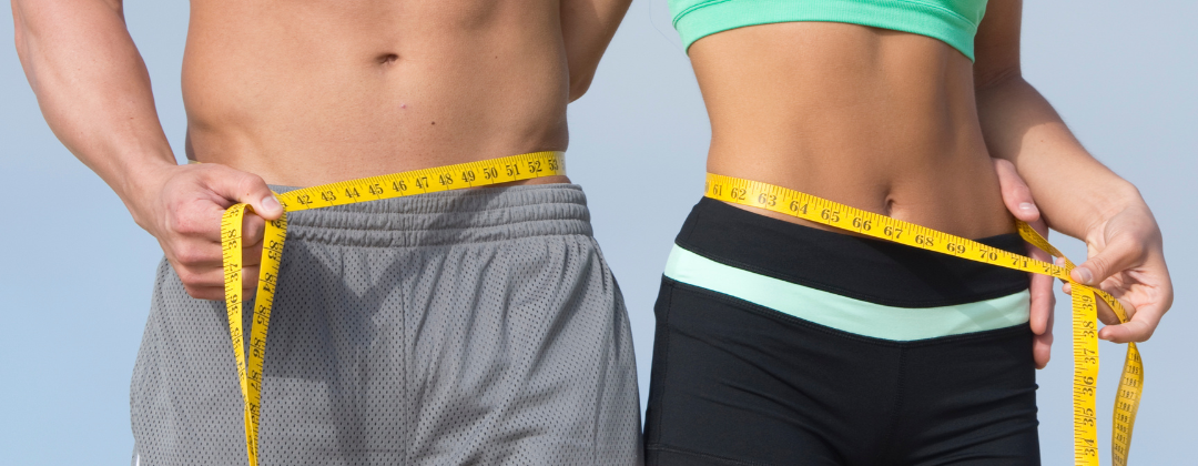 Medical Weight Management