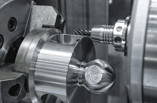 assemblaggio-componenti-metallici