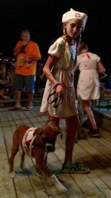 boxer-dog-halloween-contest-zombie-outfit