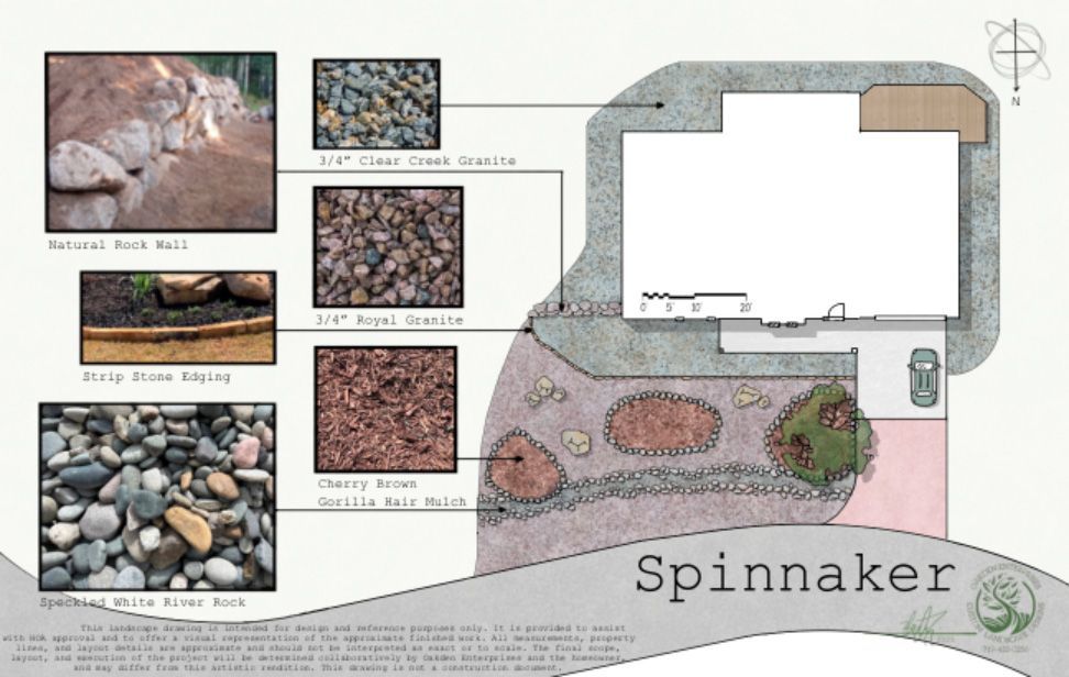 A house with a walkway leading to the front door