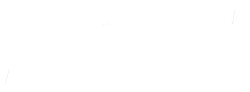 Arredamenti Buscemi, Novara, logo