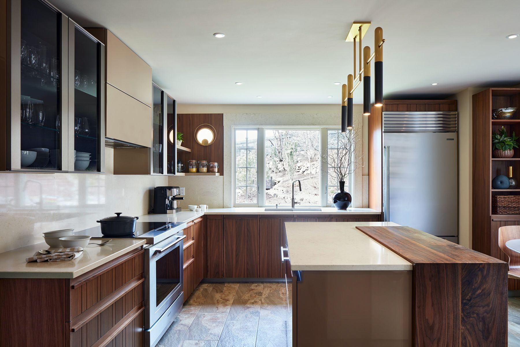 gallery cucine su misura