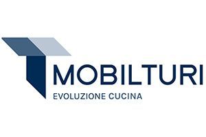 mobilturi cucine novara