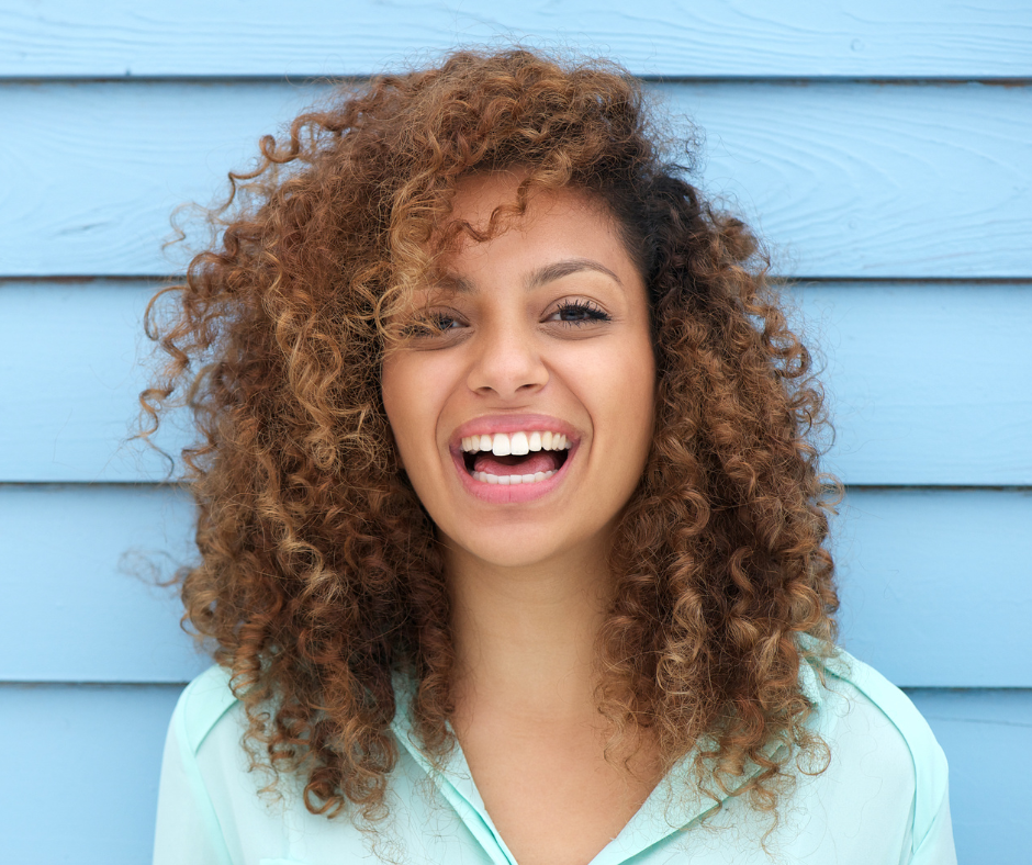 Contact Lenses | EyeCare Associates of Texas, P.A.