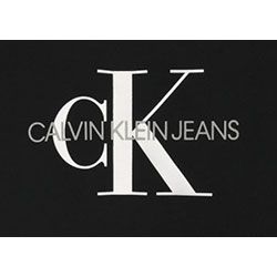 Designer Frames | EyeCare Associates of Texas, P.A.