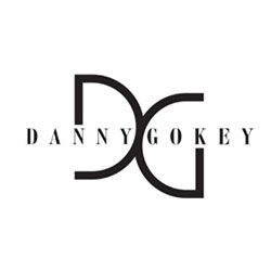 Designer Frames | EyeCare Associates of Texas, P.A.