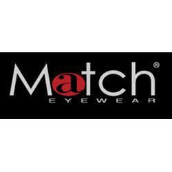 Designer Frames | EyeCare Associates of Texas, P.A.