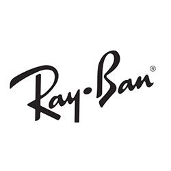 Designer Frames | EyeCare Associates of Texas, P.A.