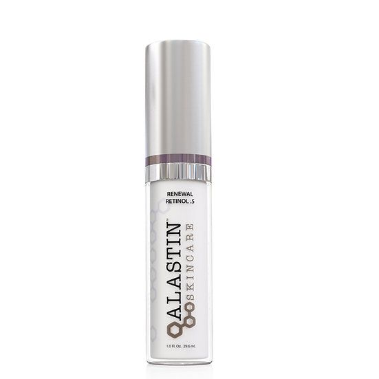 Renewal Retinol .5