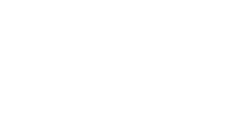 Lugo Plastic Surgery