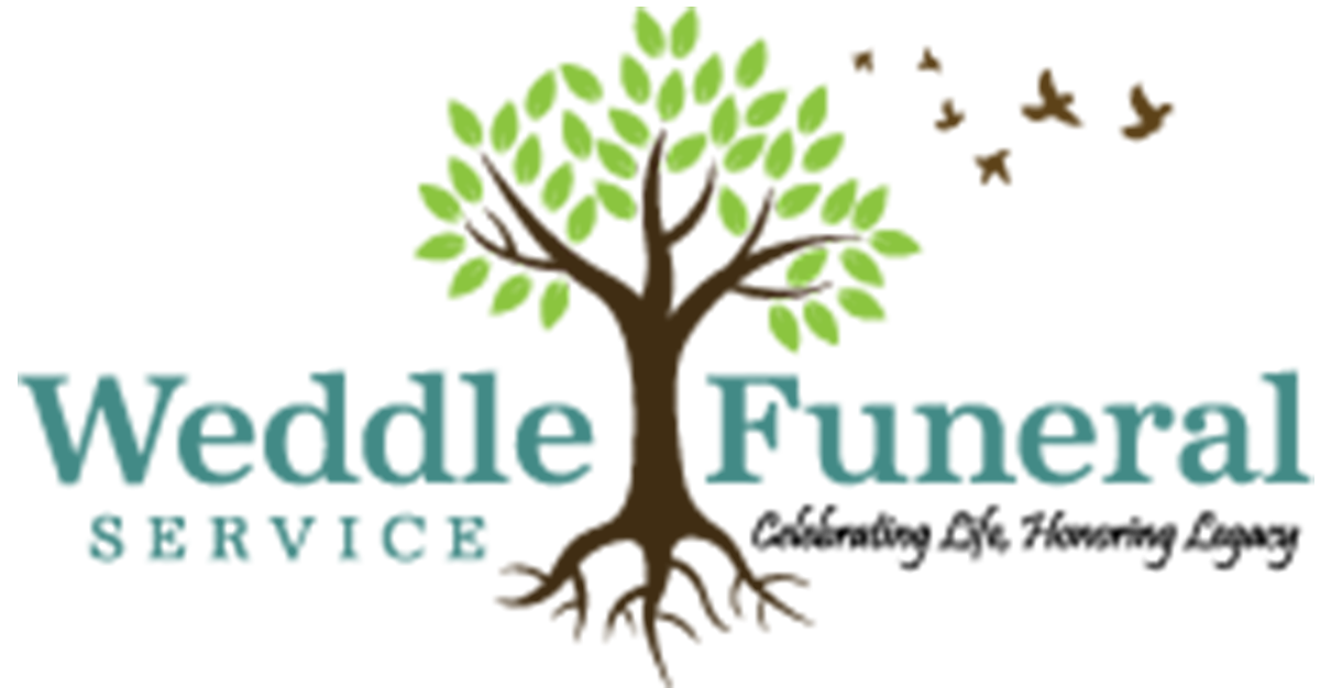 Weddle Funeral Service Stayton Or