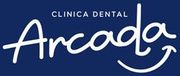 ARCADA CLINICA DENTAL