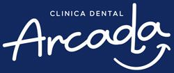 ARCADA CLINICA DENTAL