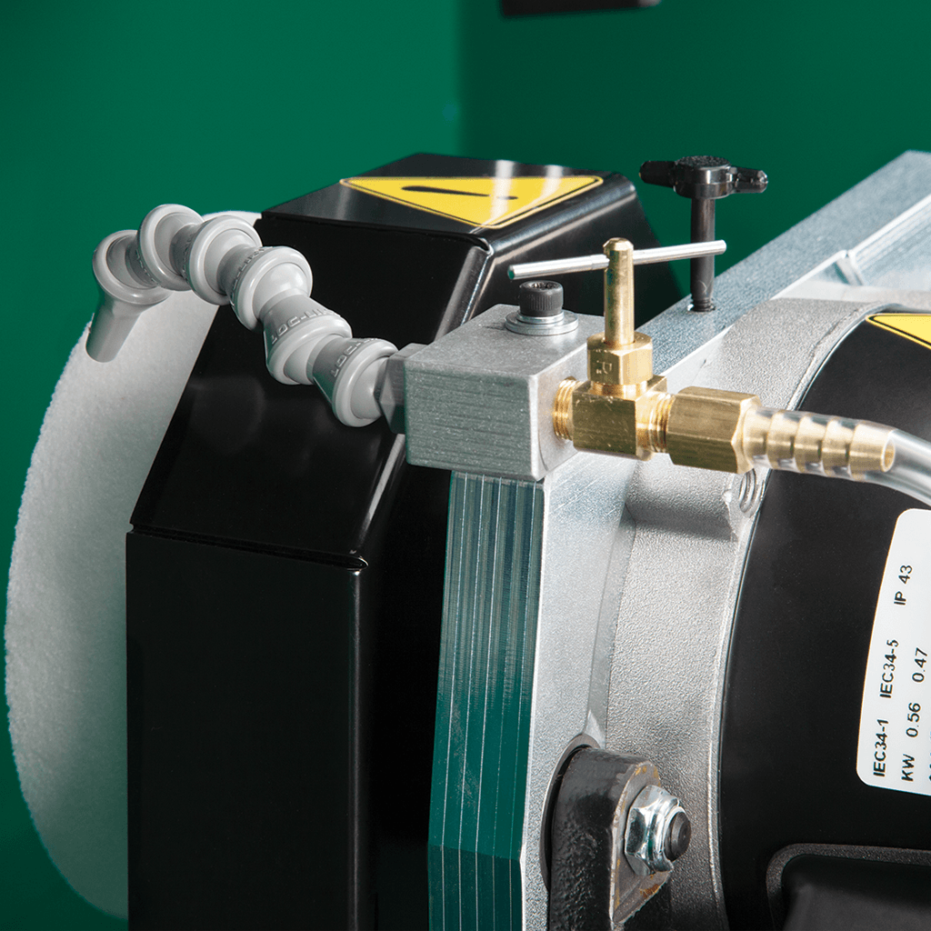 FOLEY 661 ACCUPRO BEDKNIFE GRINDER