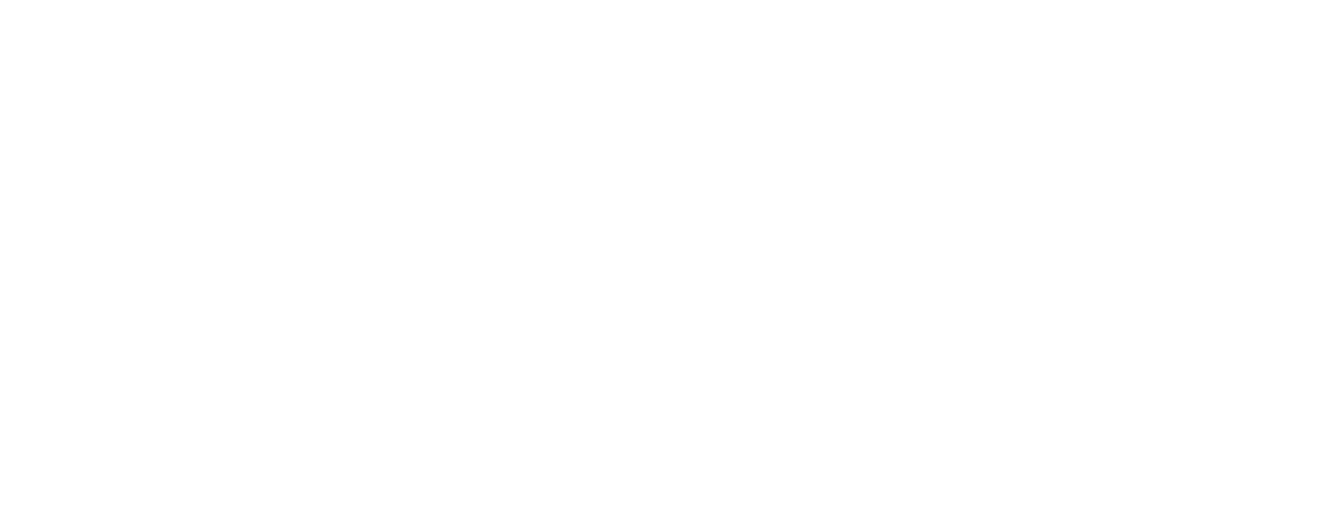Foley Company