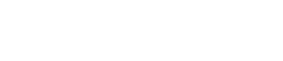 PNC Equipment Financing