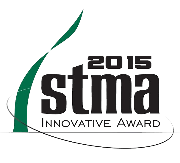 2015 STMA Innovation Award