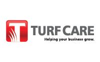 Turf Care Canada