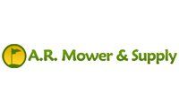 AR Mower & Supply Ltd.