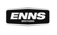 ENNS Brothers