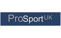 ProSport UK