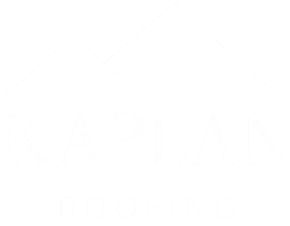 Roofing in Bundaberg