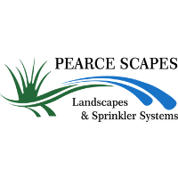 Pearce Scapes
