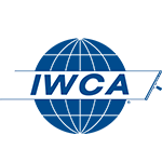 International Window Cleaning Association